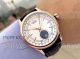 Perfect Replica Rolex Cellini M50535-0002 Rose Gold Case White Moonphase 40mm Watch (9)_th.jpg